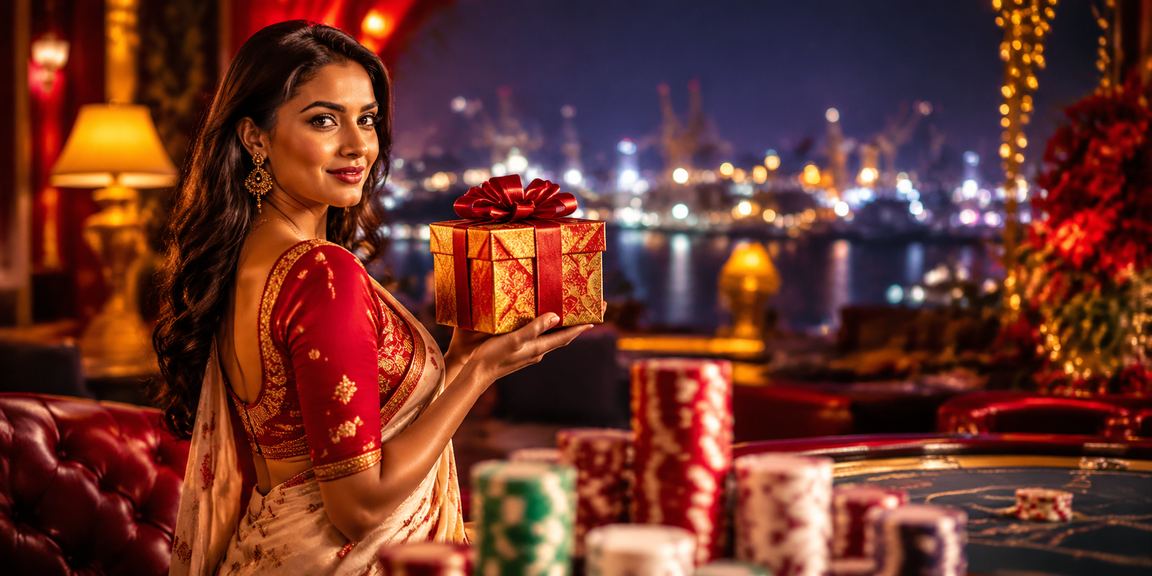 চট্টগ্রাম বোনাস প্রদানের দৃশ্য যা নববর্ষ উপলক্ষে