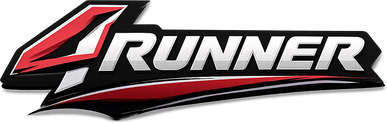 4runner